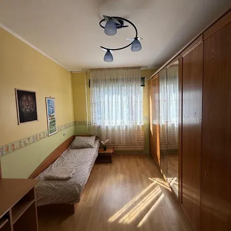 Soldina Narva