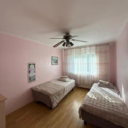 Soldina *